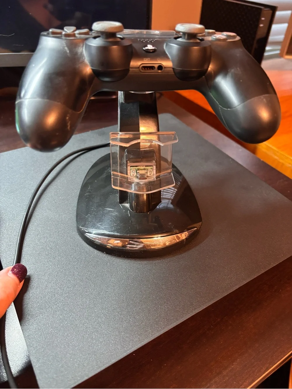 Sony ps4 slim